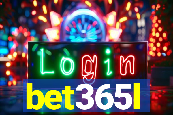 bet365l