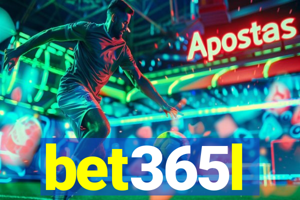 bet365l