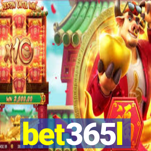 bet365l