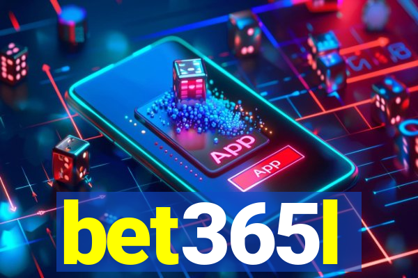 bet365l