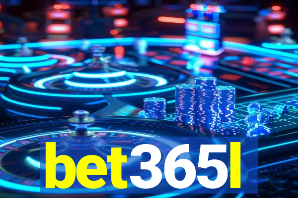 bet365l