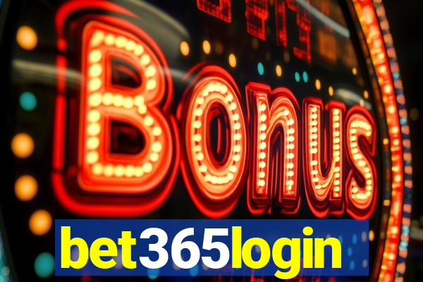 bet365login