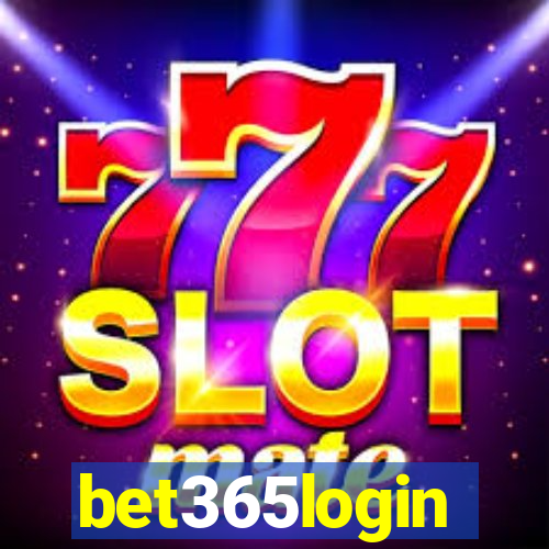 bet365login