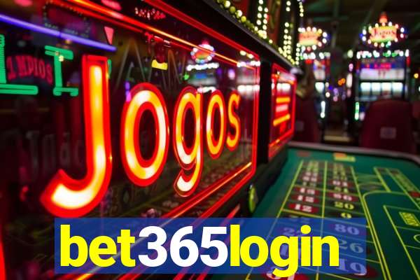 bet365login