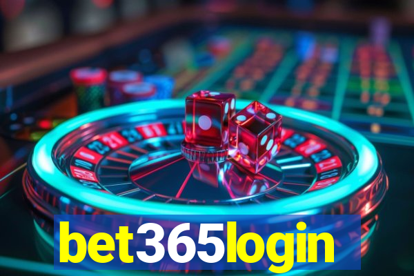 bet365login