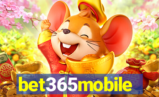 bet365mobile