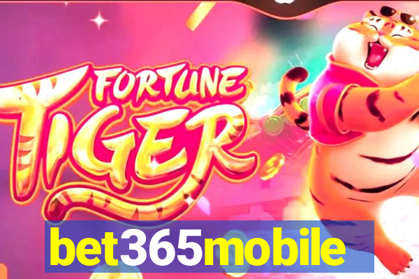 bet365mobile