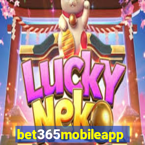 bet365mobileapp