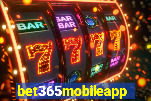 bet365mobileapp