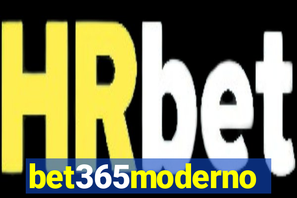 bet365moderno