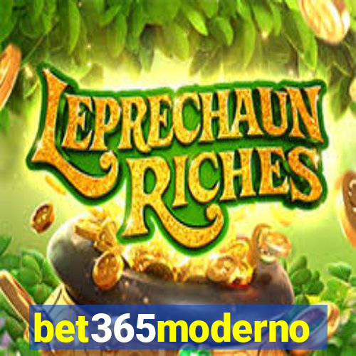 bet365moderno