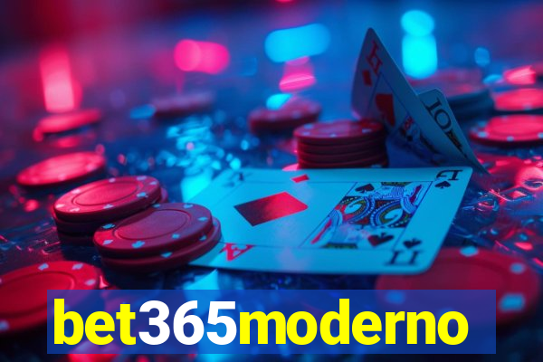 bet365moderno