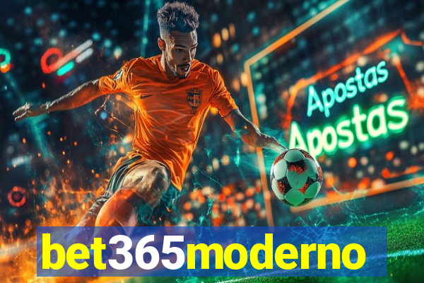 bet365moderno