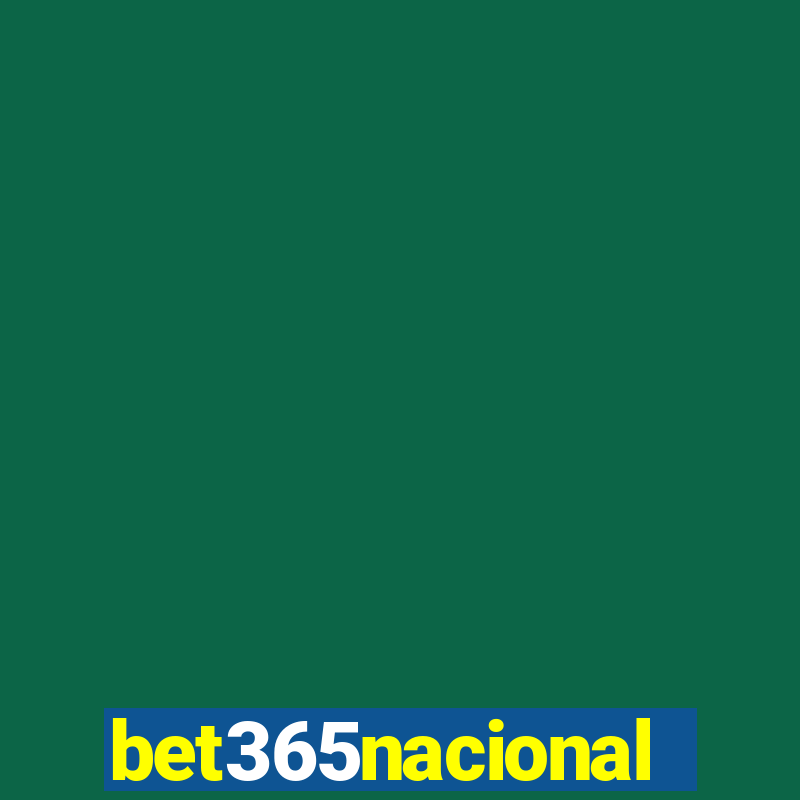 bet365nacional