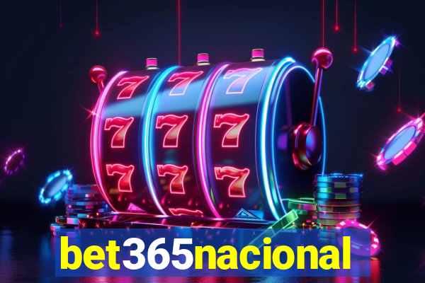 bet365nacional