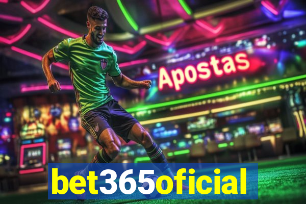 bet365oficial