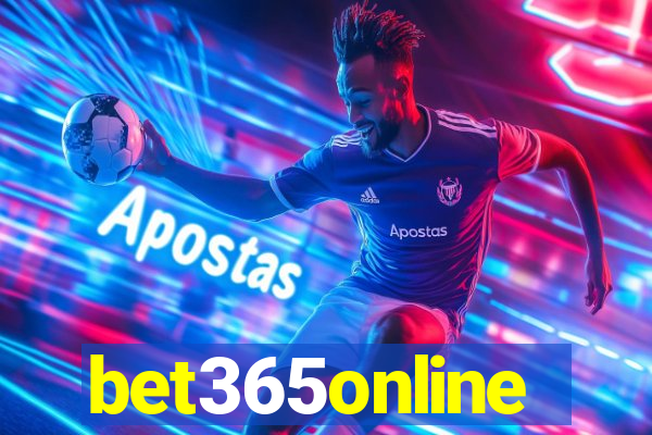 bet365online