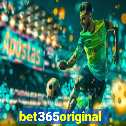 bet365original