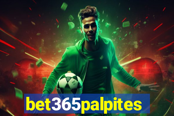 bet365palpites