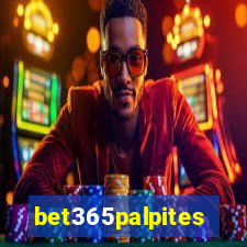 bet365palpites