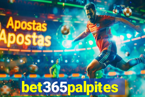 bet365palpites