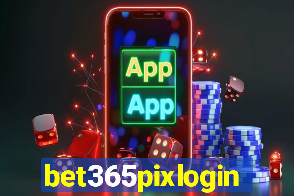 bet365pixlogin