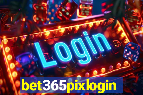 bet365pixlogin