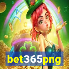 bet365png