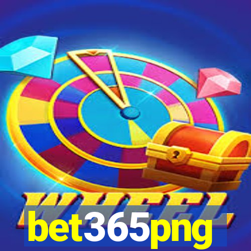 bet365png