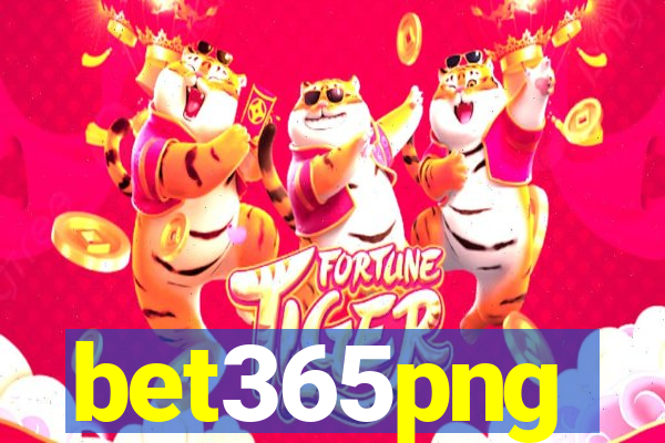 bet365png