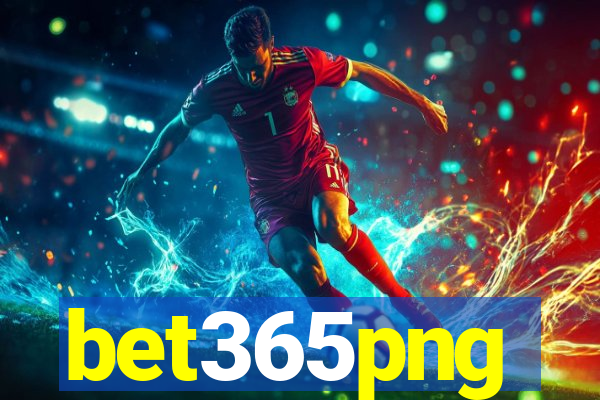 bet365png