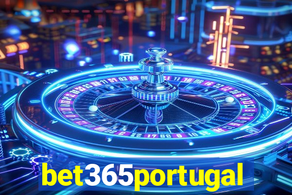 bet365portugal