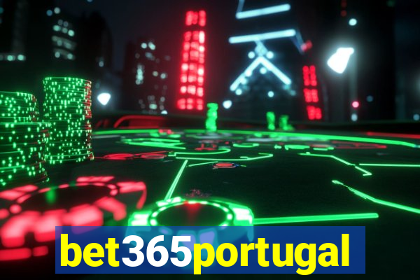 bet365portugal