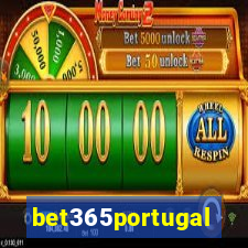 bet365portugal