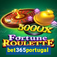 bet365portugal