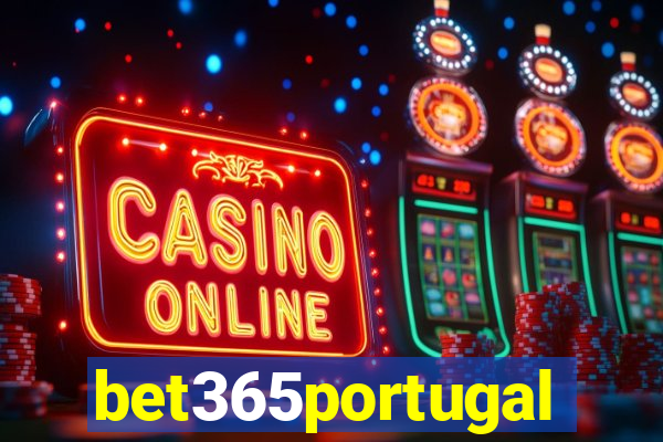 bet365portugal