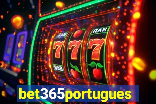 bet365portugues