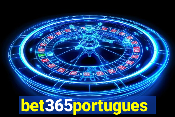 bet365portugues