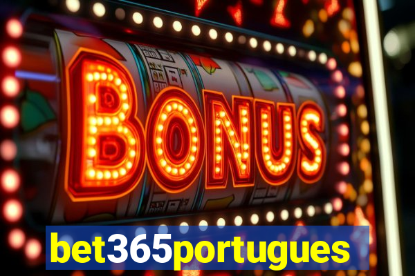 bet365portugues