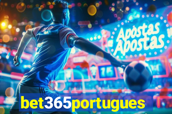 bet365portugues