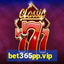 bet365pp.vip