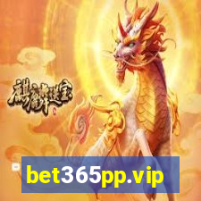 bet365pp.vip