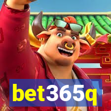 bet365q