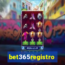 bet365registro