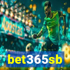 bet365sb