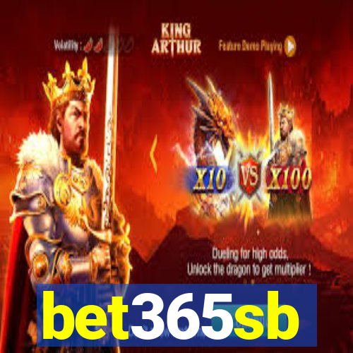 bet365sb