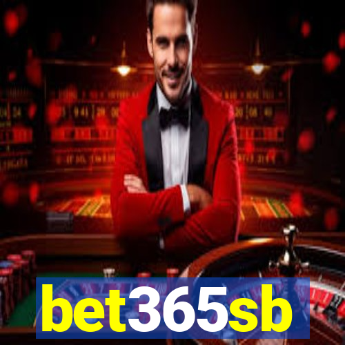 bet365sb