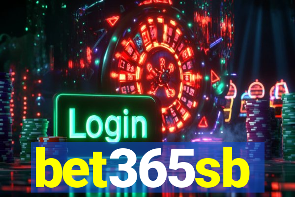 bet365sb