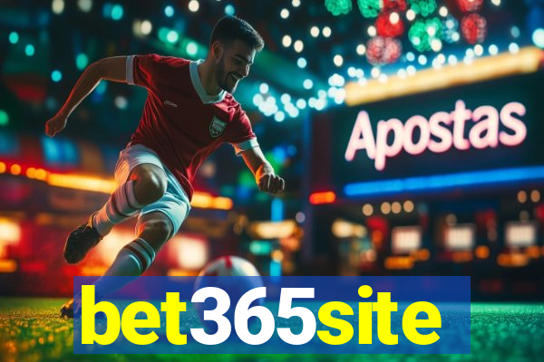 bet365site