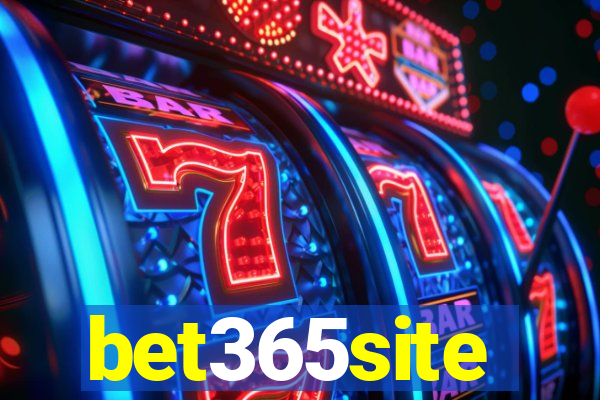 bet365site